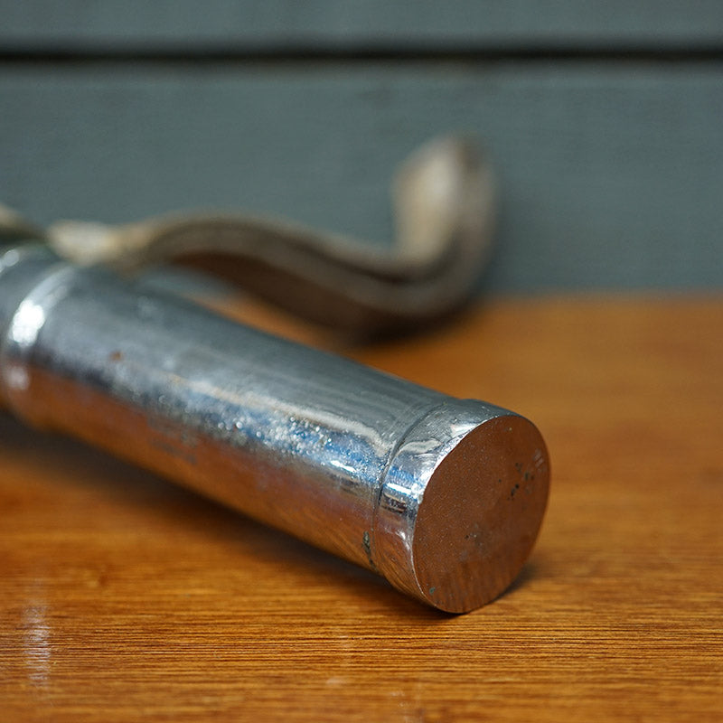 Admiralty Siebe Gorman & Co Torch Trinity Marine