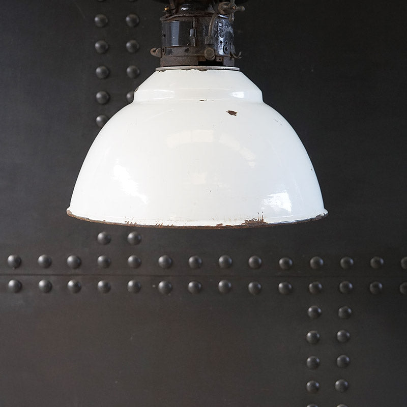 Colonial Indian Railway Station Petromax Lamps Trinity Marine