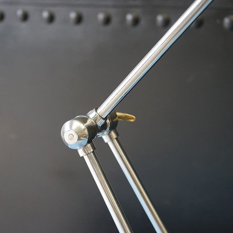 Ocean Liner Adjustable Desk Lamp Trinity Marine