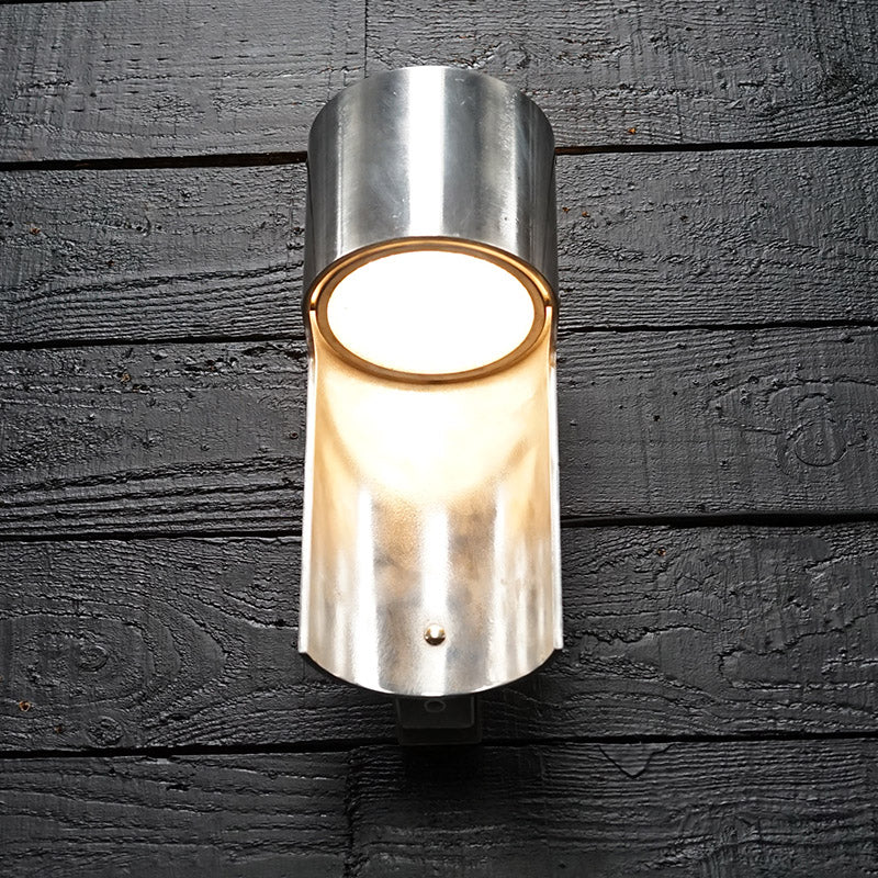 Passenger Ship Casino Wall Light Sconces Trinity Marine