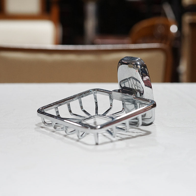 Royal Navy Surplus Soap Dish Trinity Marine