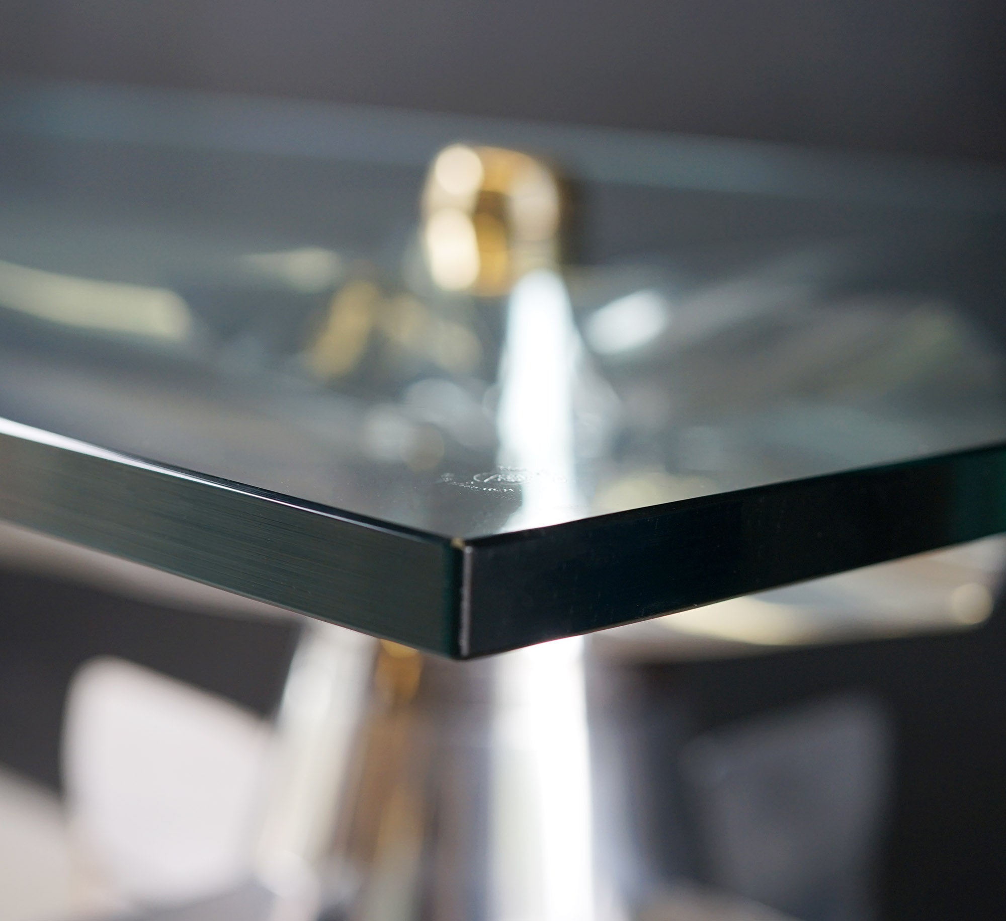 The RN Torpedo Desk by Trinity Marine Trinity Marine