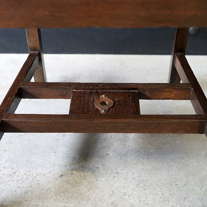 Royal Mail Steam Packet Company Chair Trinity Marine
