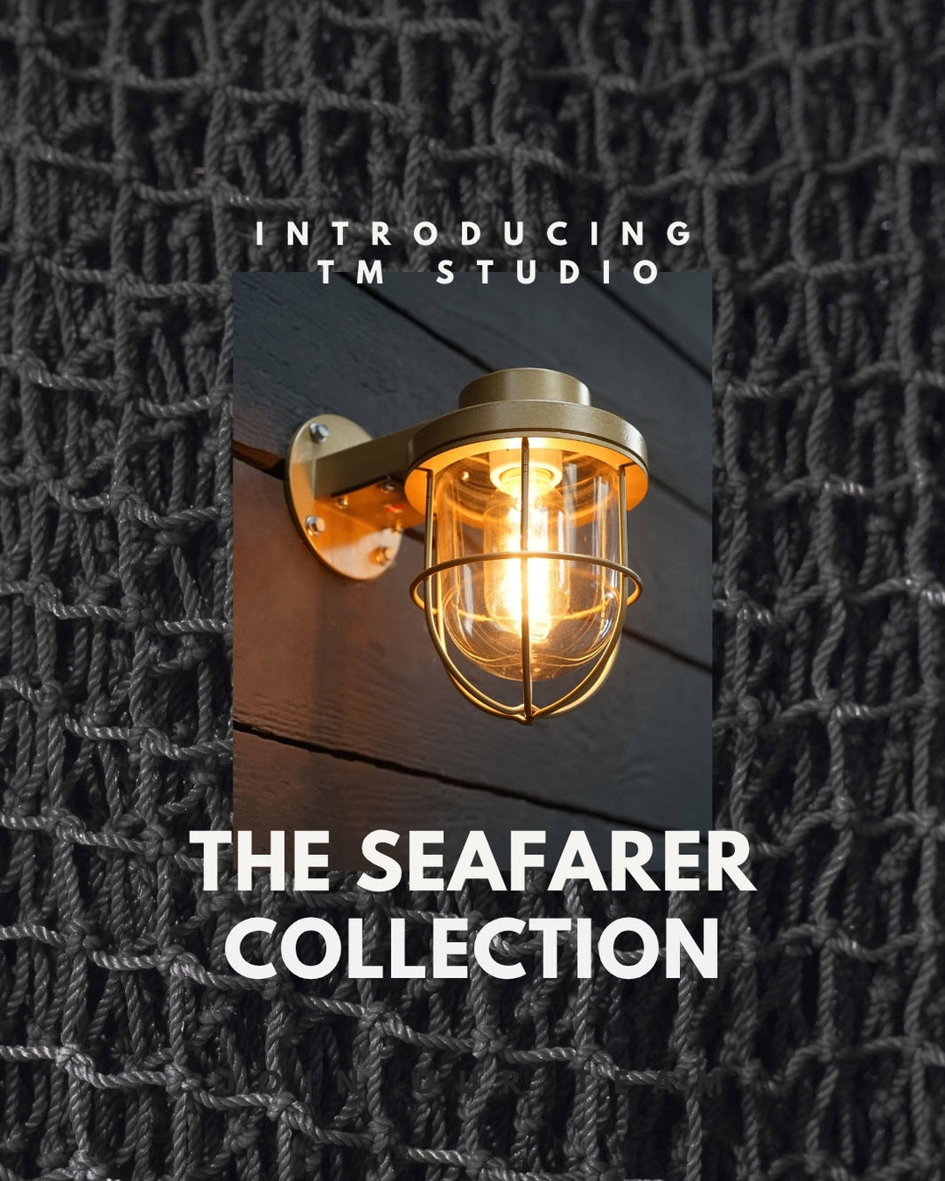 The TM Seafarer Collection