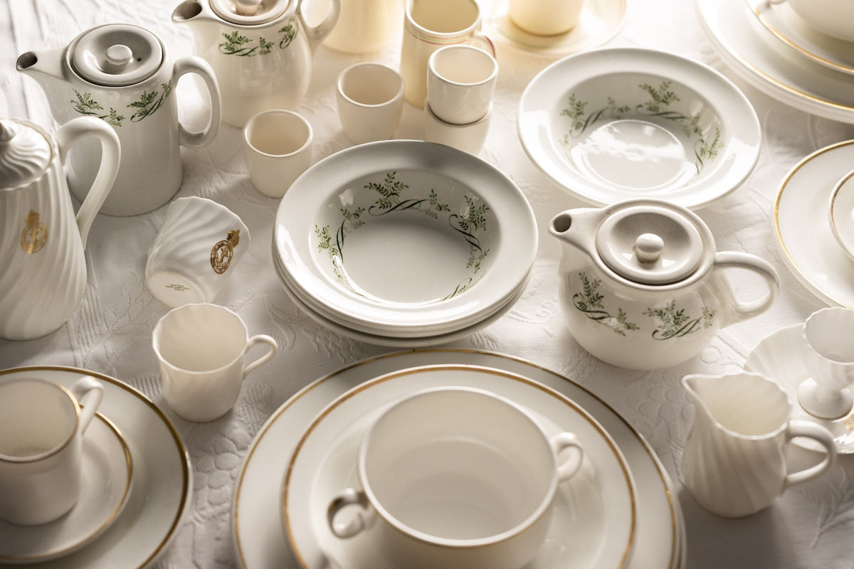 Gifts Under £50