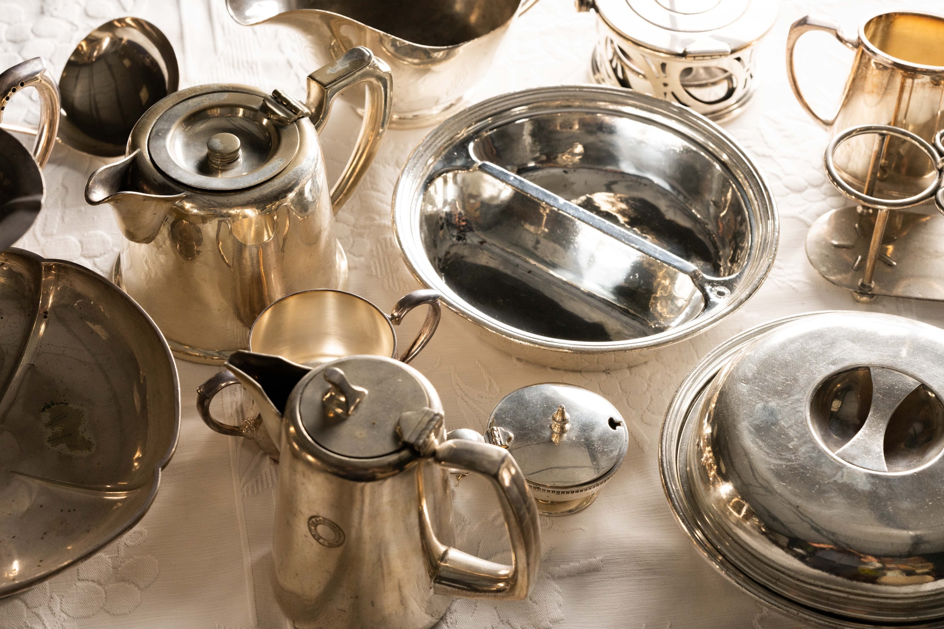 Vintage-Ships-Tableware-Copy Trinity Marine