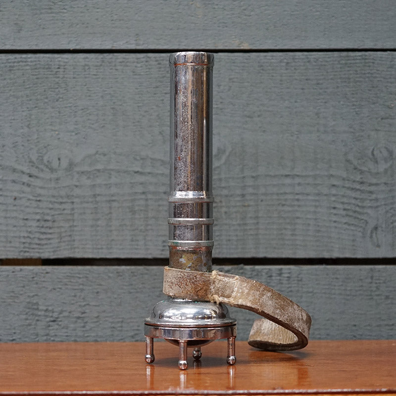 Admiralty Siebe Gorman & Co Torch Trinity Marine