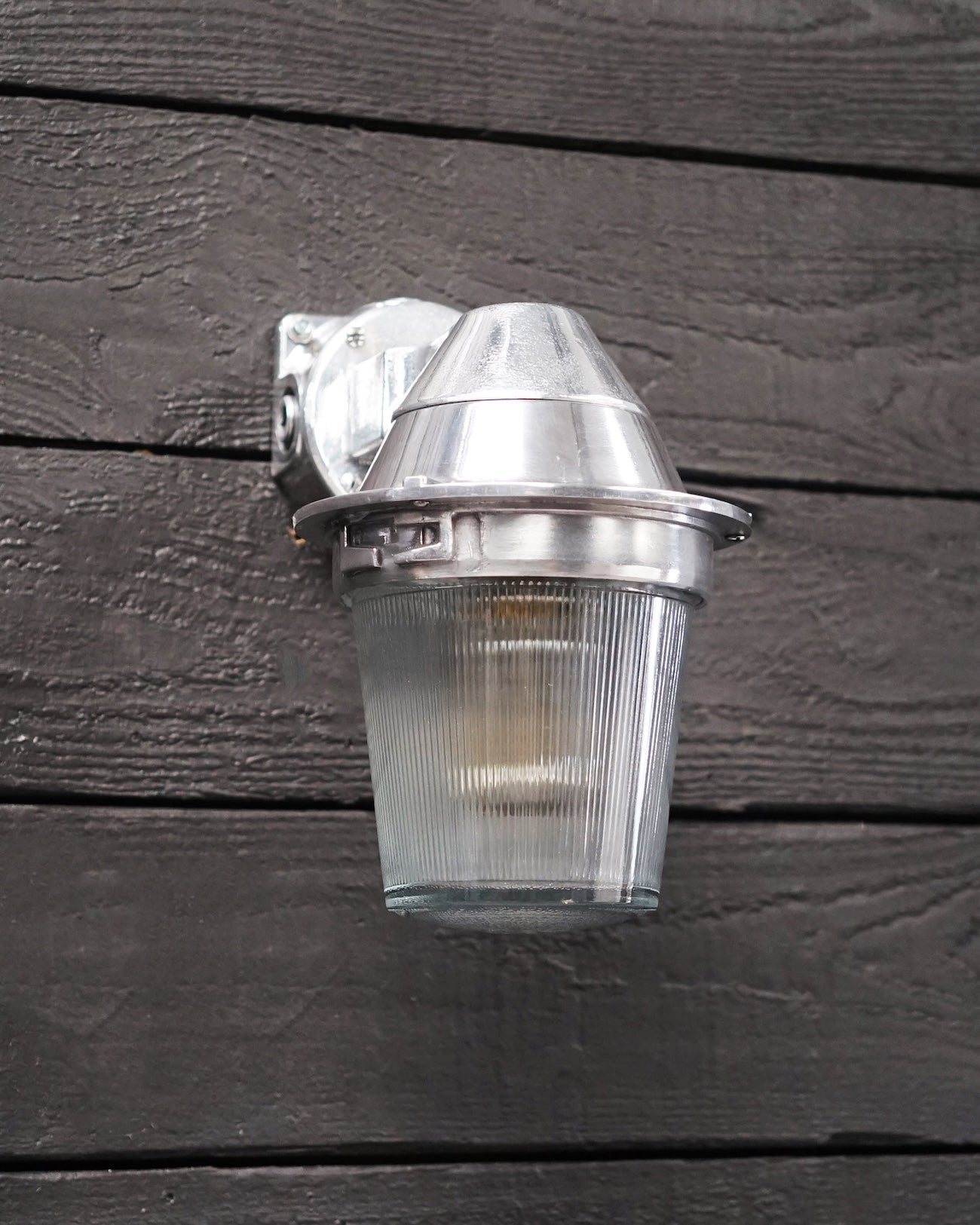 Holophane Explosion Wall Lights Trinity Marine