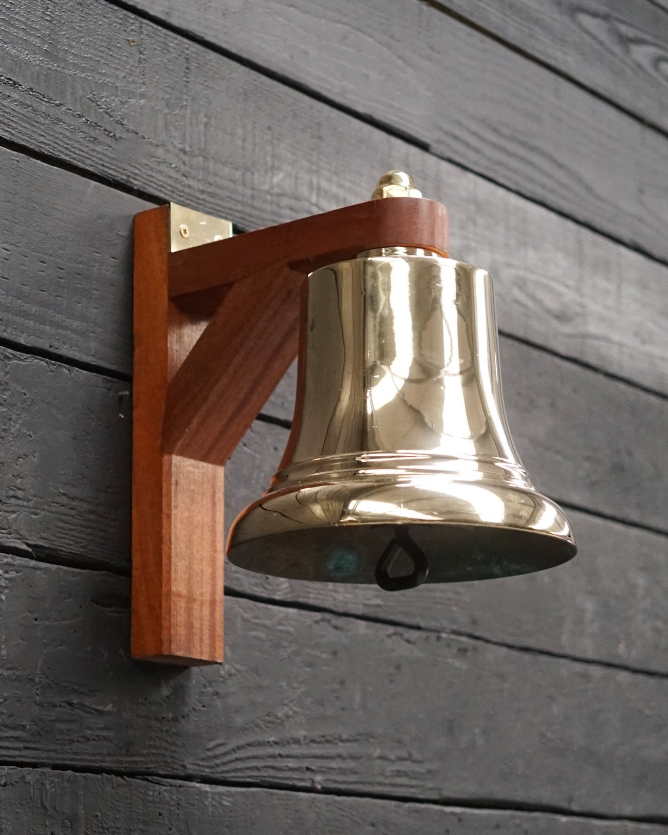 Iconic Statement Antiques – Trinity Marine