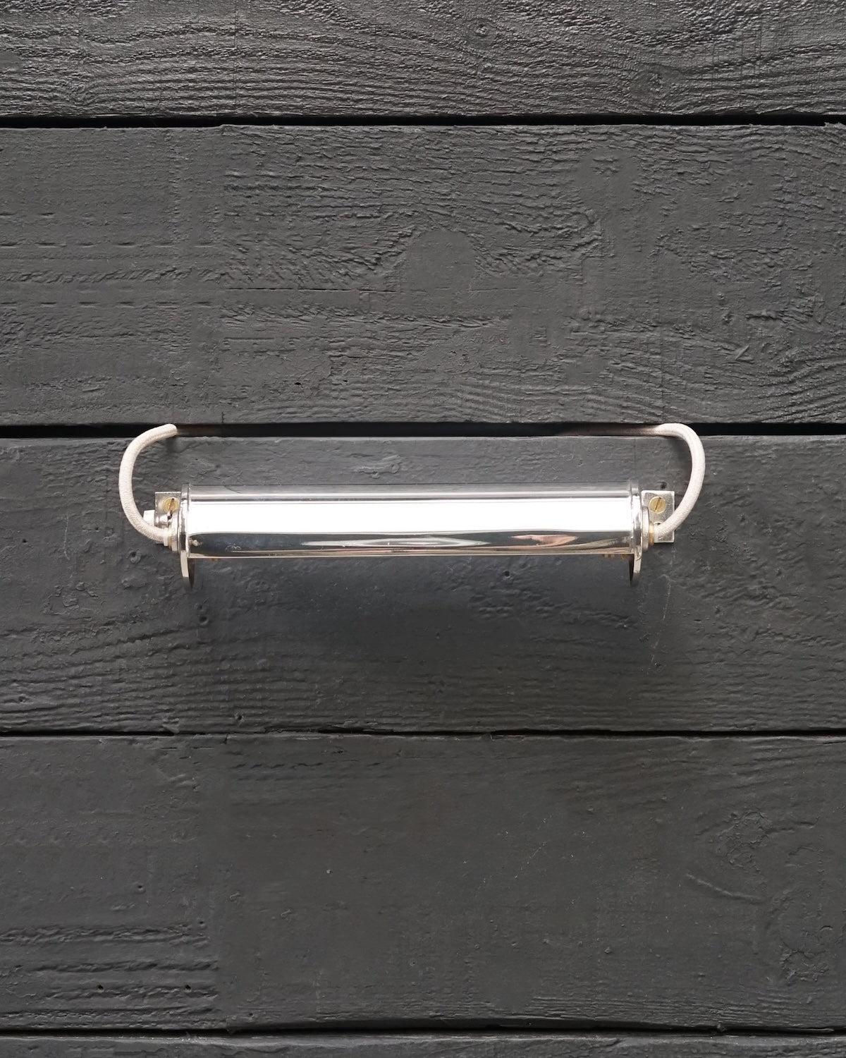 Playmit Royal Navy Warship Cabin Lights Trinity Marine