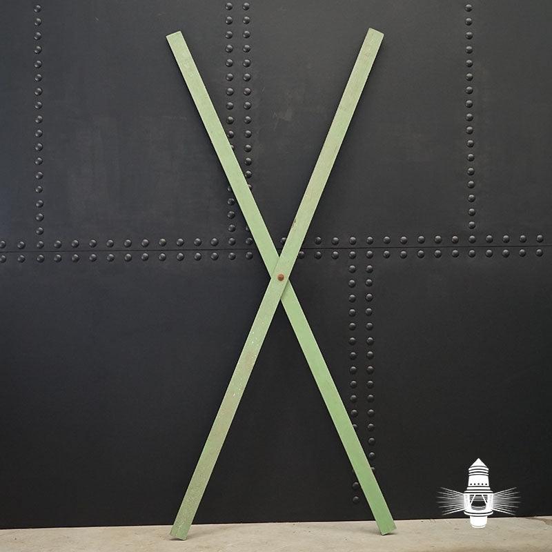 Don Shiers Collection - Standard Dress Suit Stands Trinity Marine