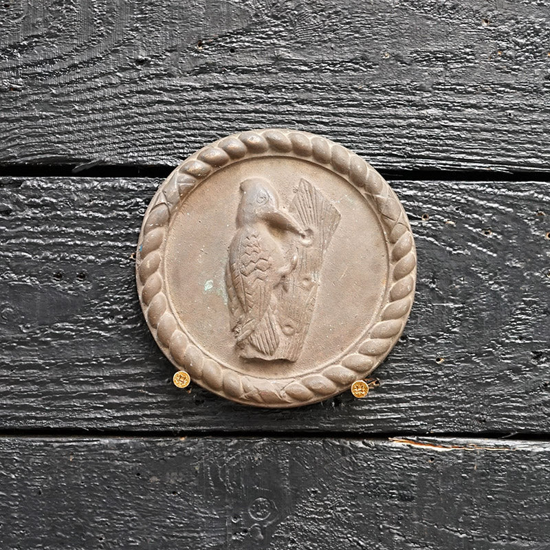 HMS Warspite Sailor Made Souvenir Trinity Marine