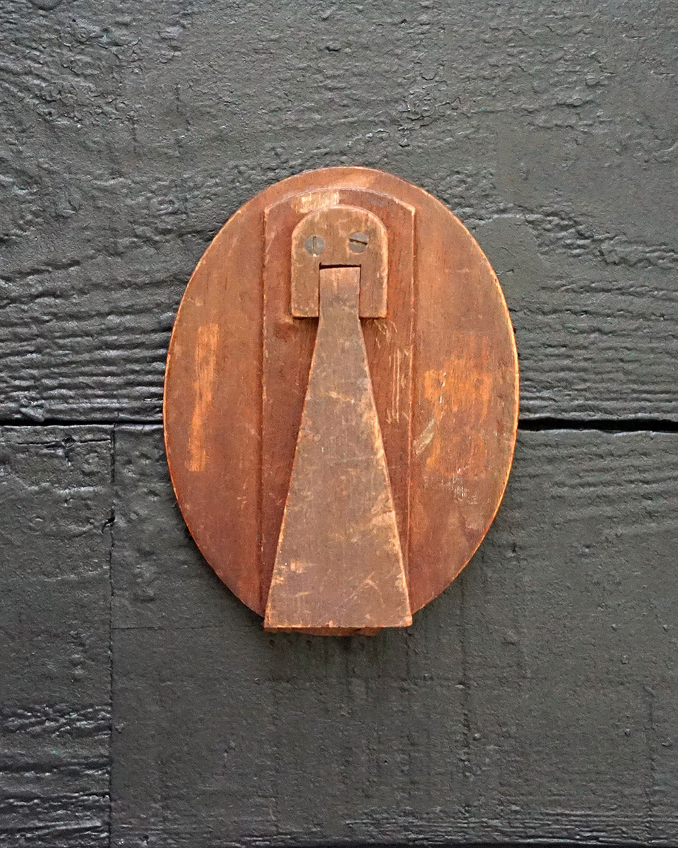 HMS Penelope Tompion 1914