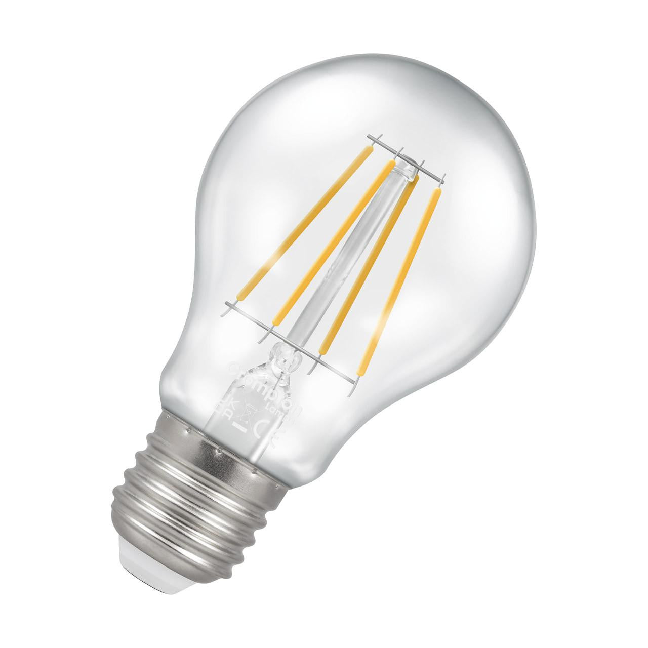 Light Bulb Trinity Marine