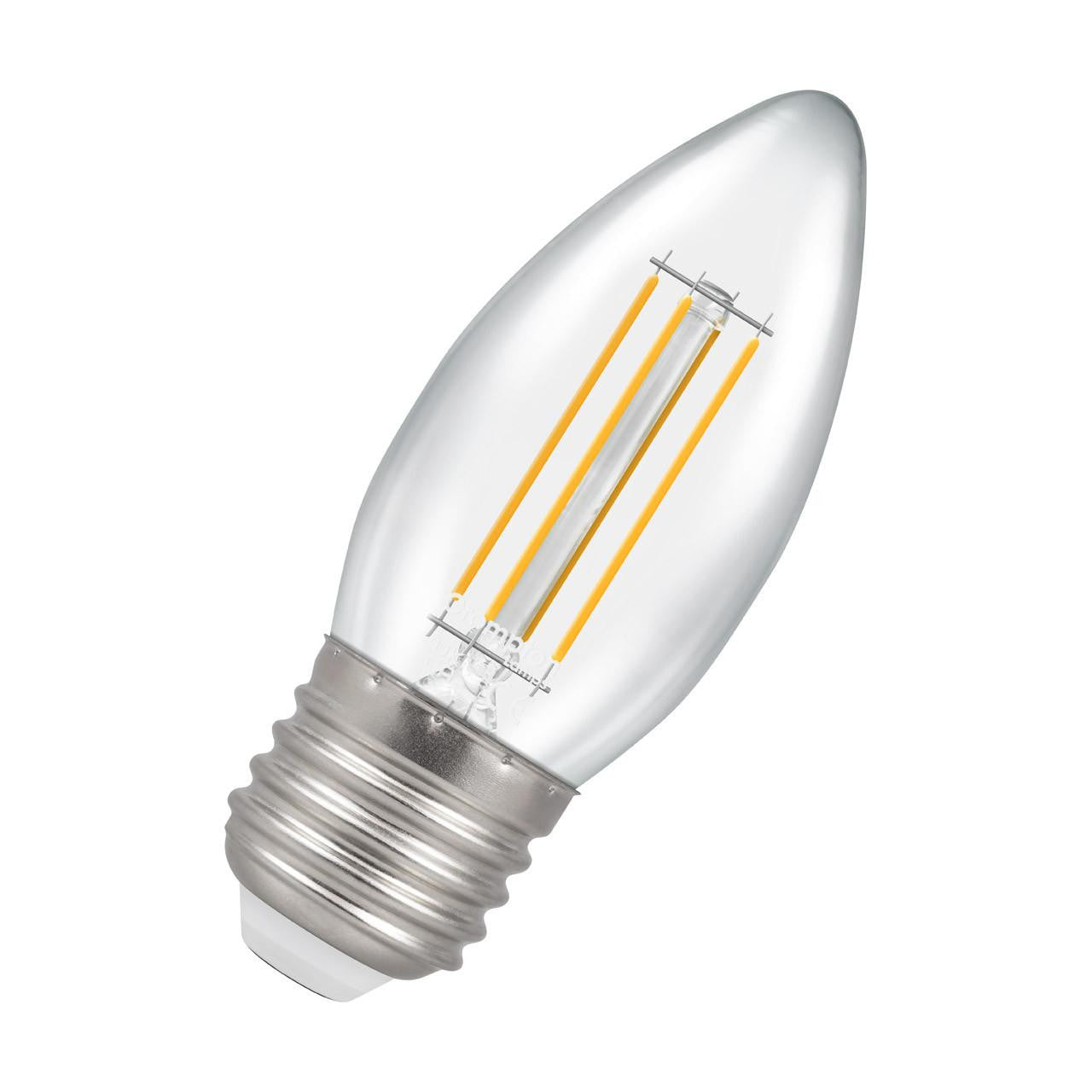 Light Bulb Trinity Marine