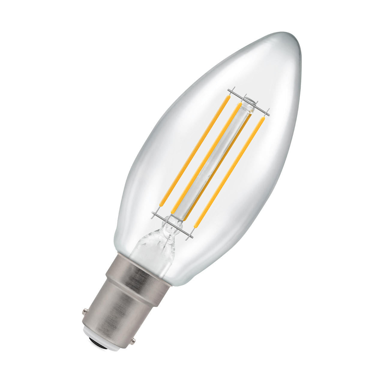 Light Bulb Trinity Marine