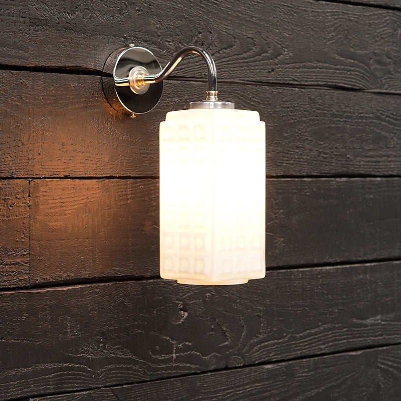 La Spirit Cruise Ship Wall Light Trinity Marine