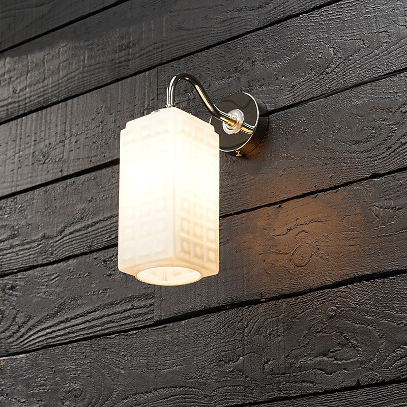 La Spirit Cruise Ship Wall Light Trinity Marine