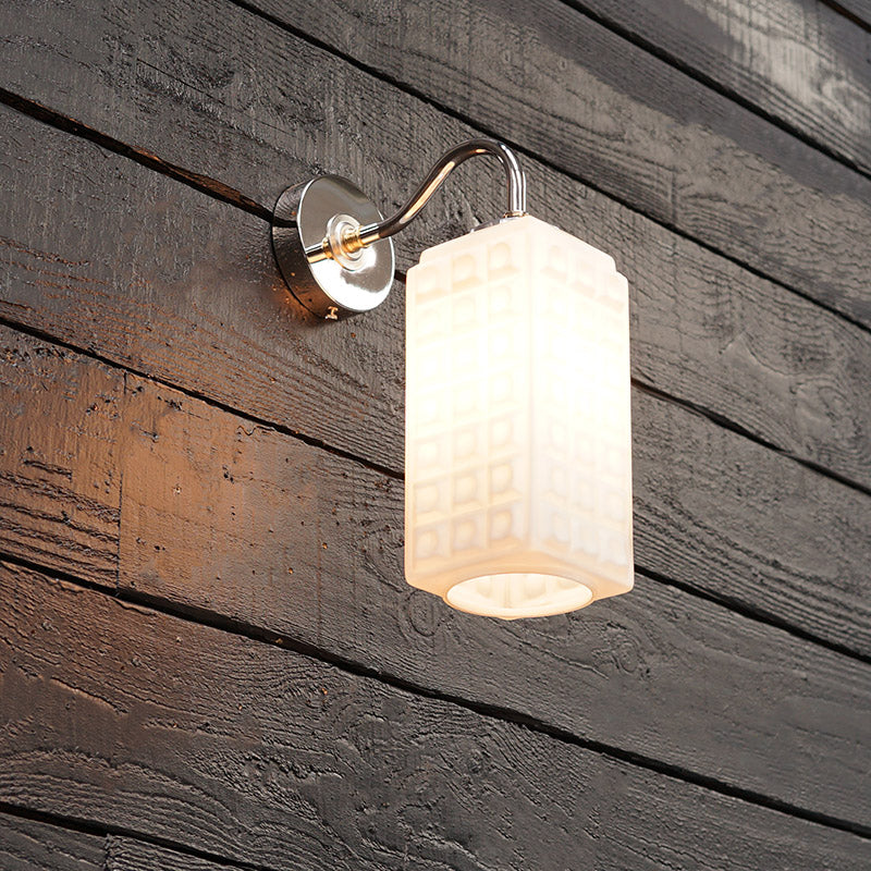 La Spirit Cruise Ship Wall Light Trinity Marine