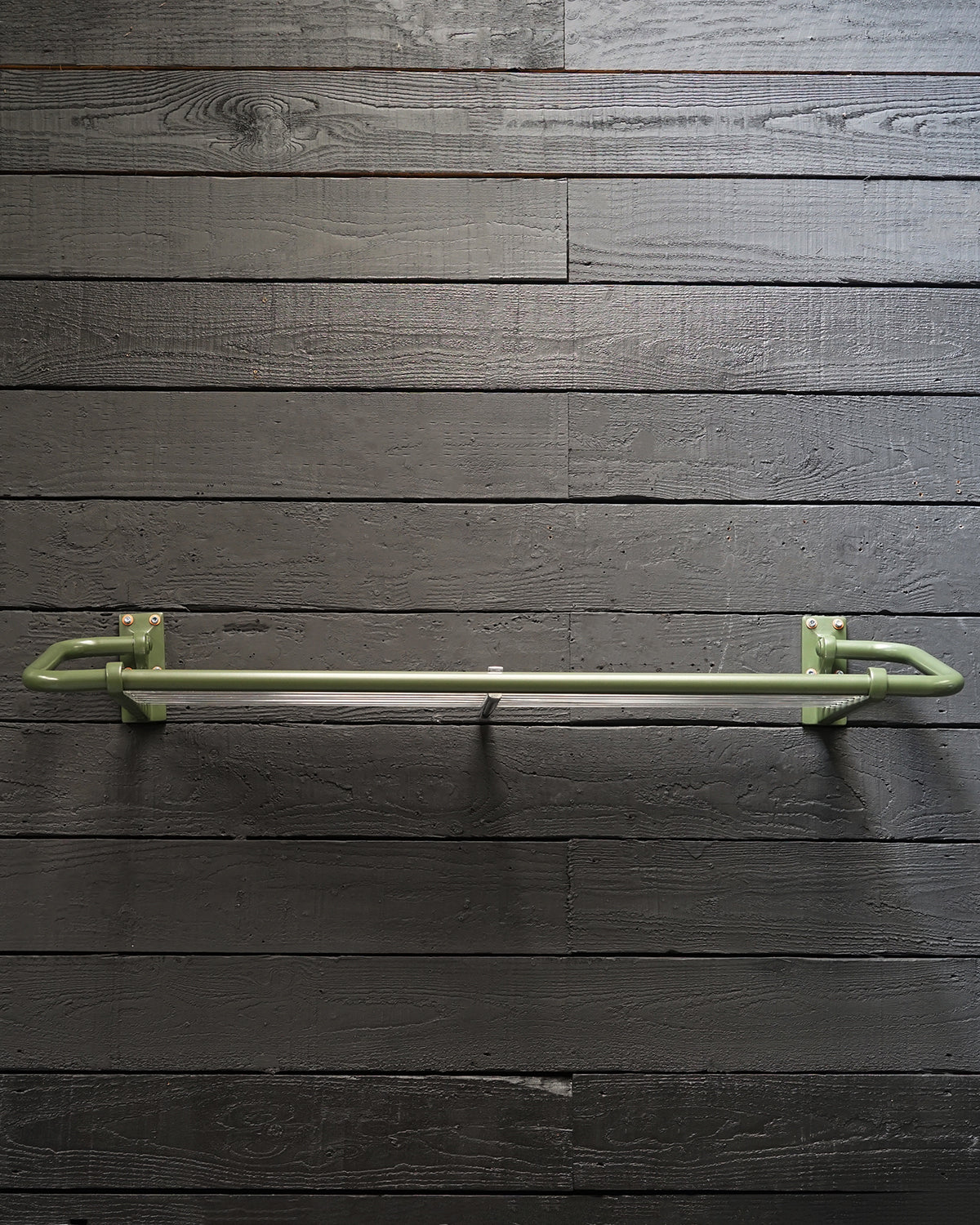 Large Train Luggage Racks - Racing Trinity Marine