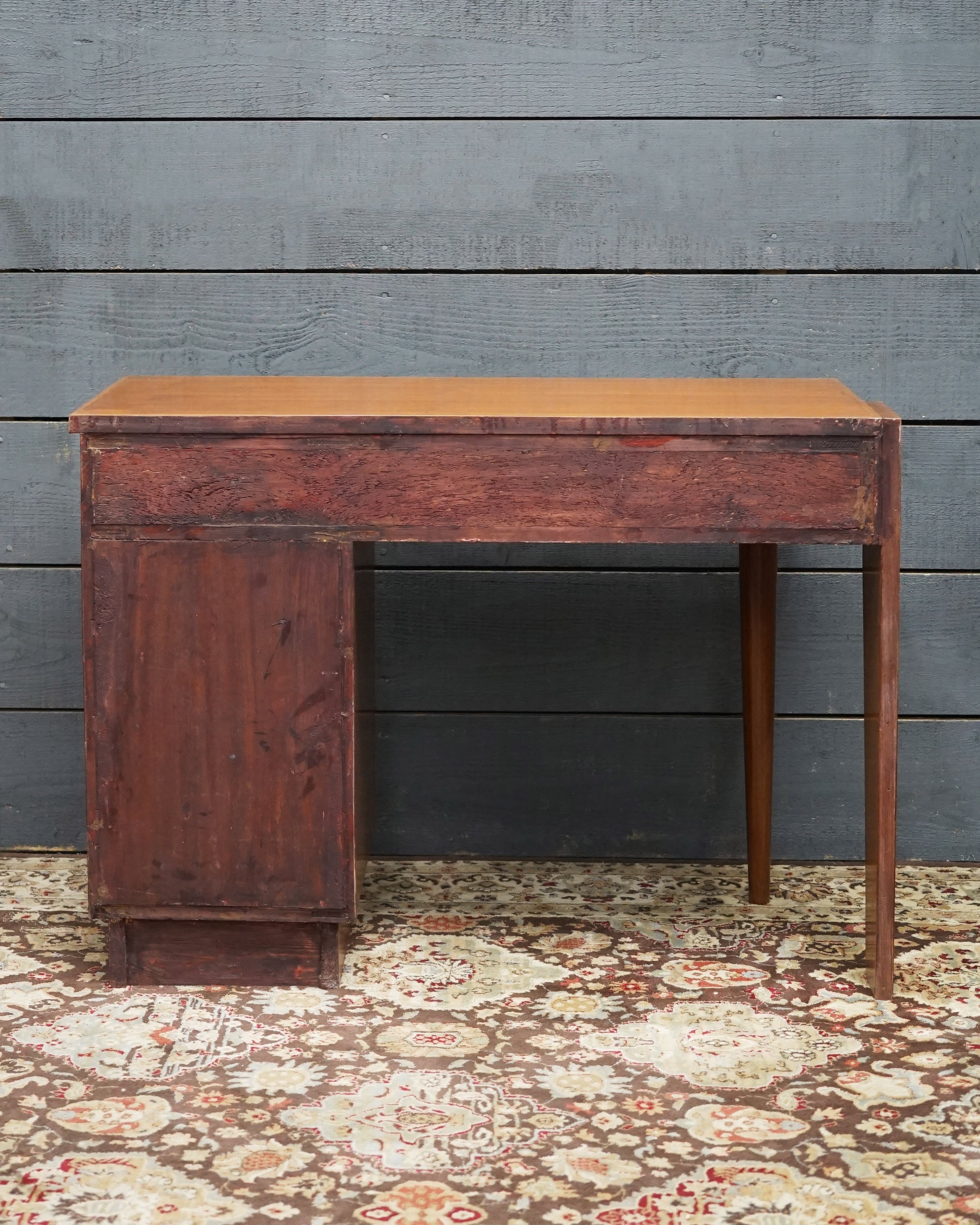 Writing Desk MV Augustus Trinity Marine