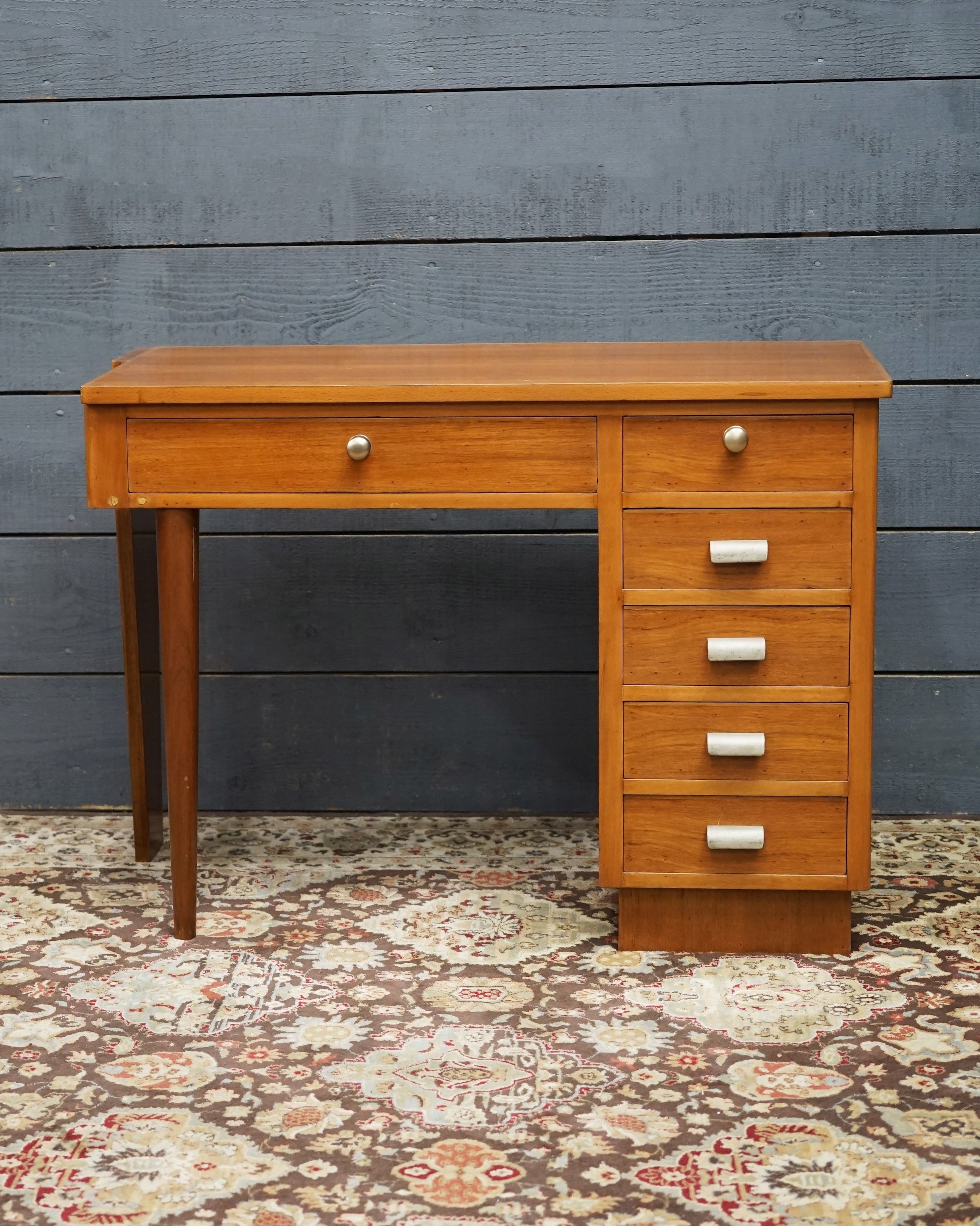 Writing Desk MV Augustus Trinity Marine