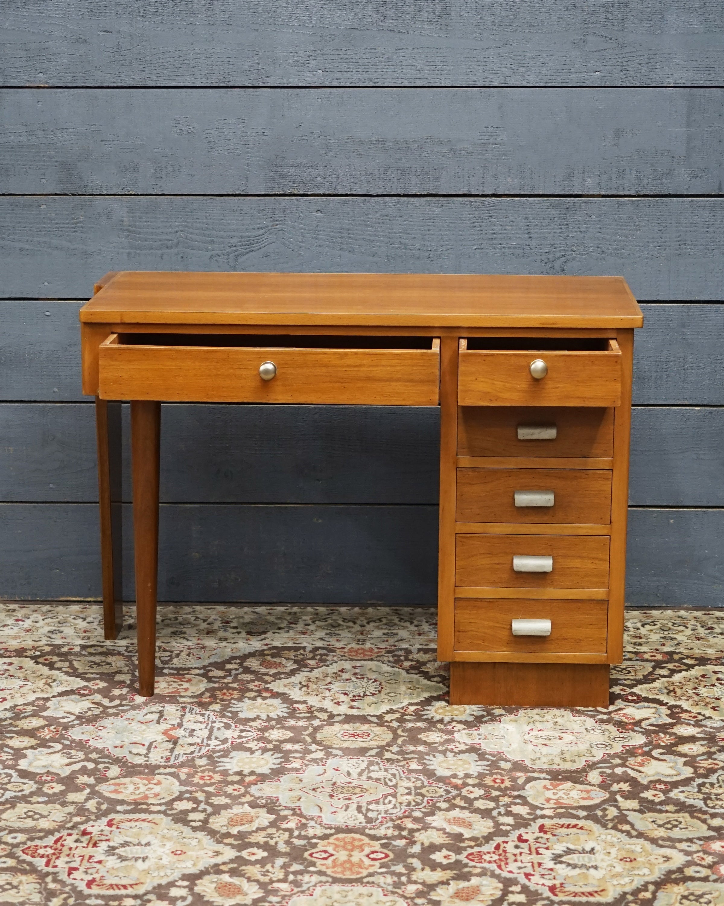 Writing Desk MV Augustus Trinity Marine