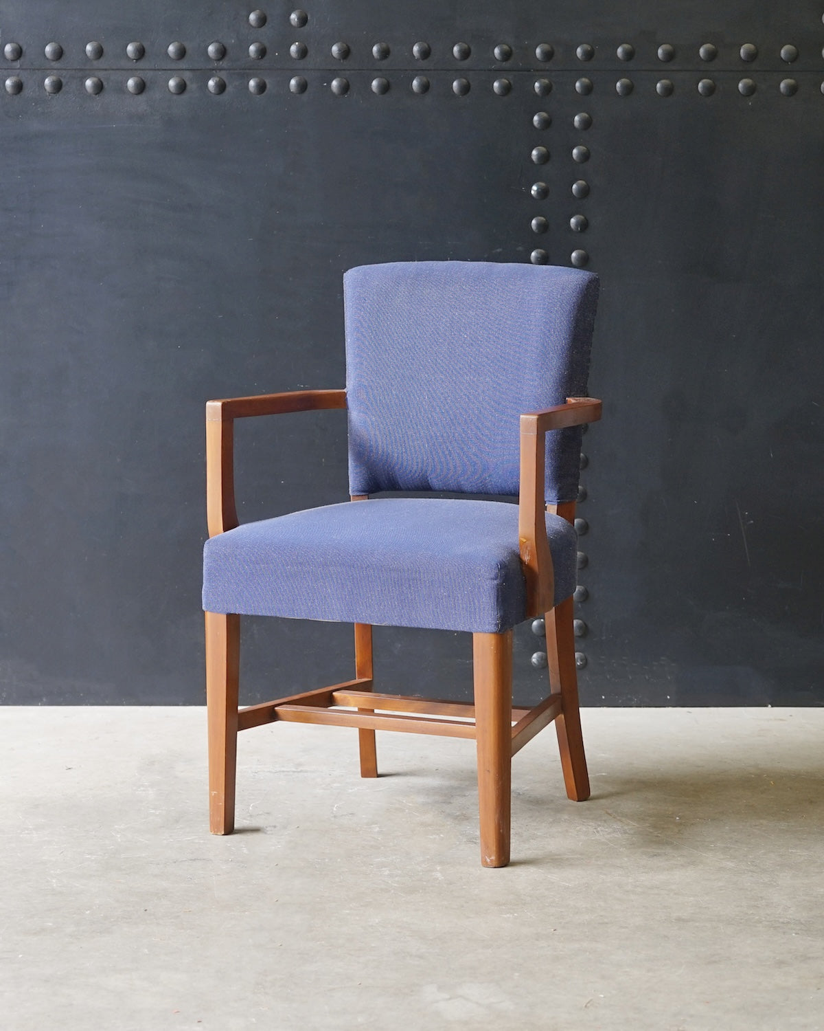Dining Room Chair Ex MS La Spirit - C Trinity Marine