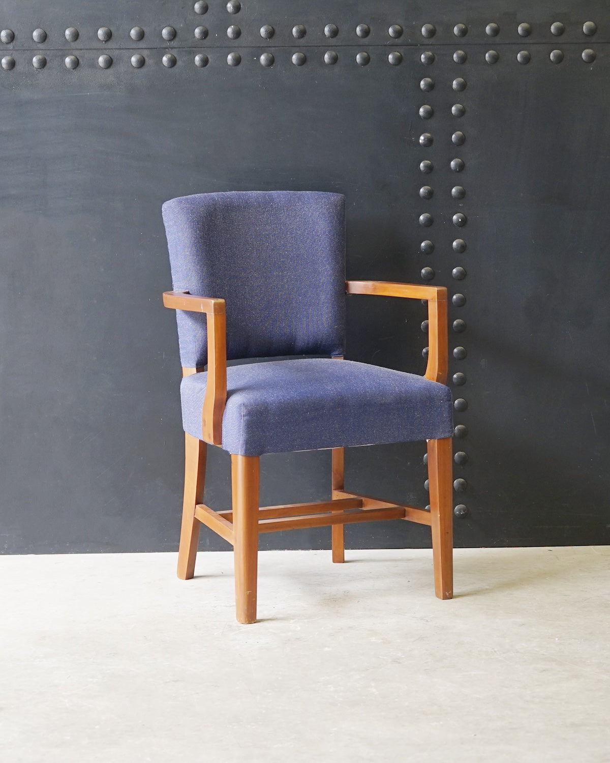 Dining Room Chair Ex MS La Spirit - C Trinity Marine