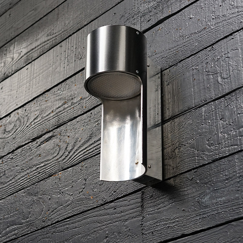 Passenger Ship Casino Wall Light Sconces Trinity Marine