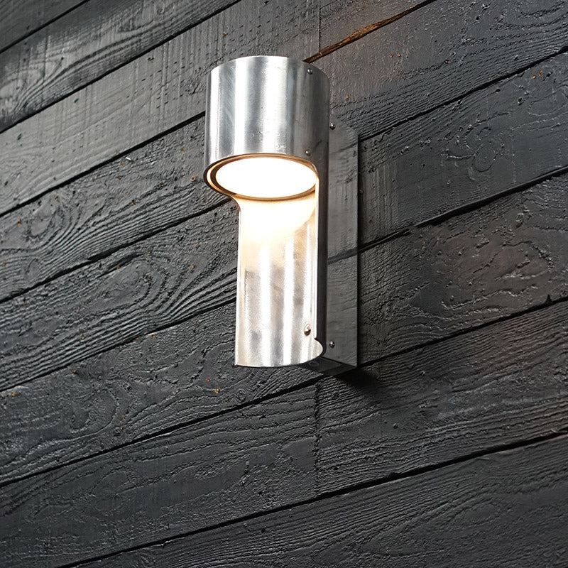 Passenger Ship Casino Wall Light Sconces Trinity Marine
