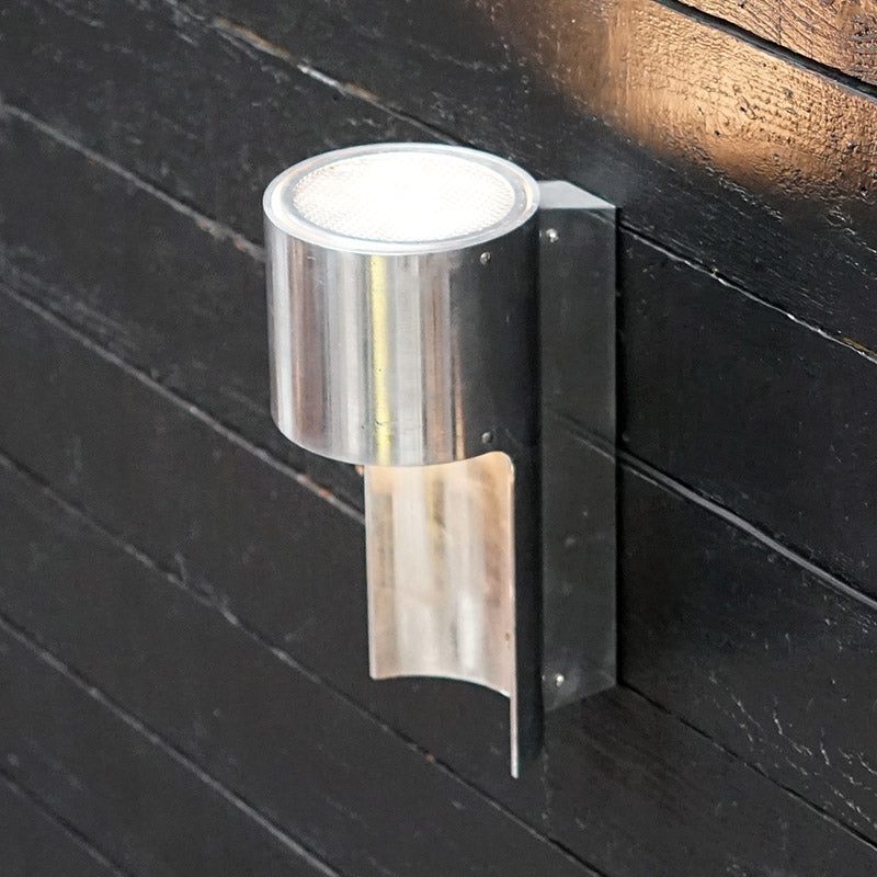 Passenger Ship Casino Wall Light Sconces Trinity Marine