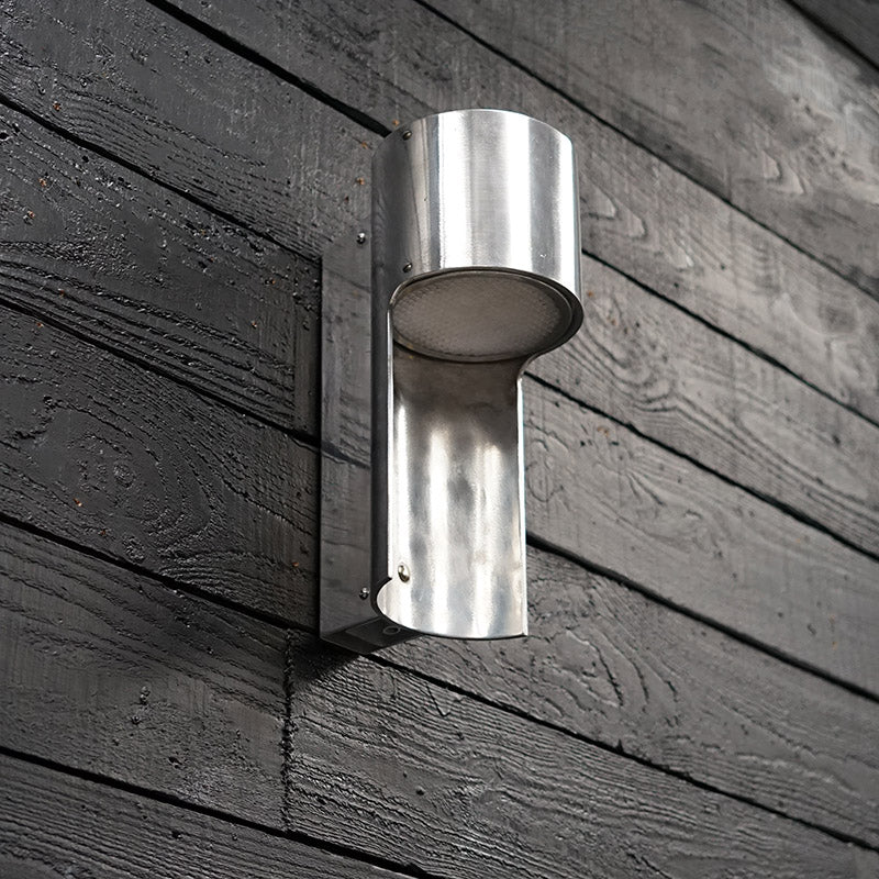 Passenger Ship Casino Wall Light Sconces Trinity Marine