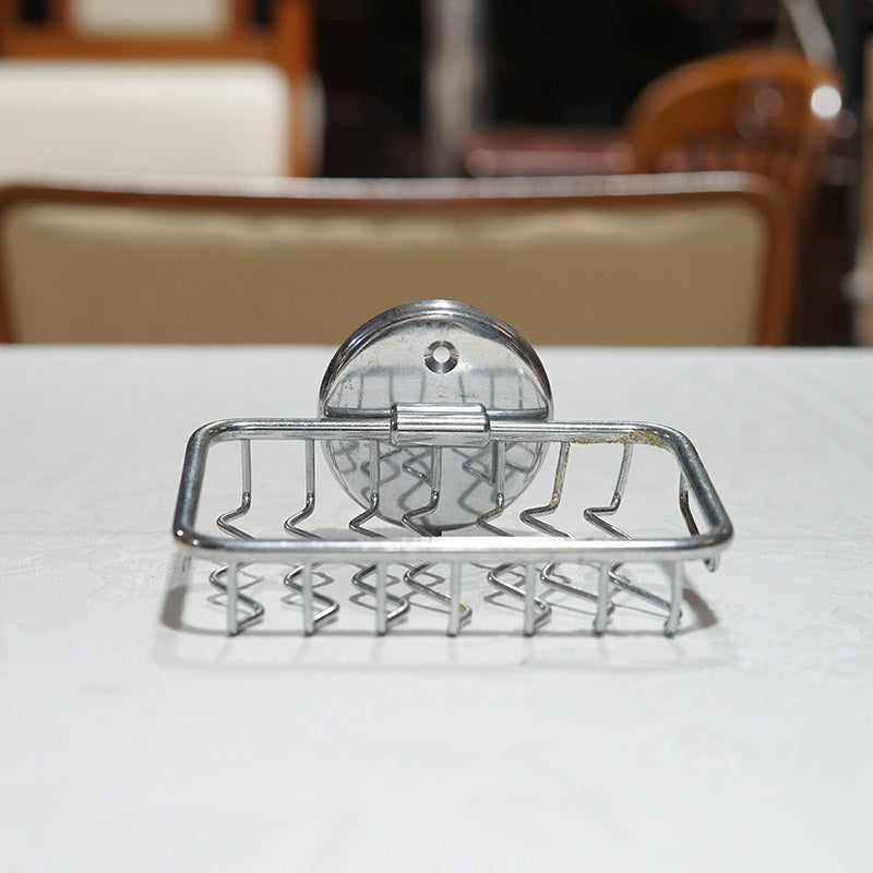 RMS Kenya Castle Cabin Soap Dish Trinity Marine