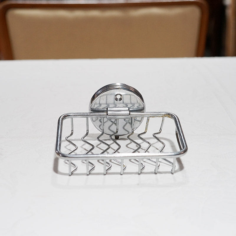 RMS Kenya Castle Cabin Soap Dish Trinity Marine