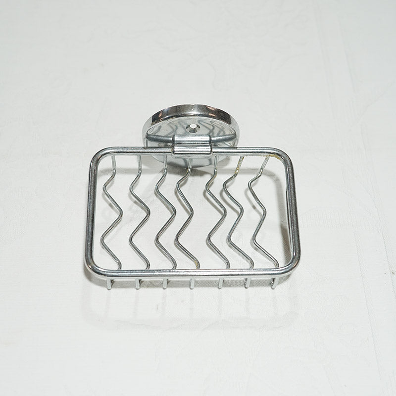 RMS Kenya Castle Cabin Soap Dish Trinity Marine
