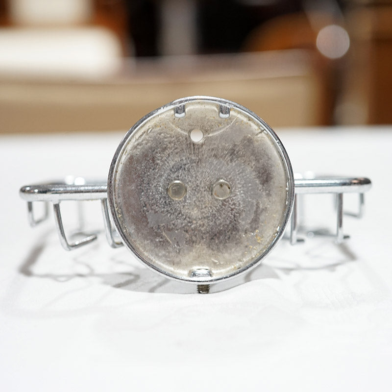 RMS Kenya Castle Cabin Soap Dish Trinity Marine
