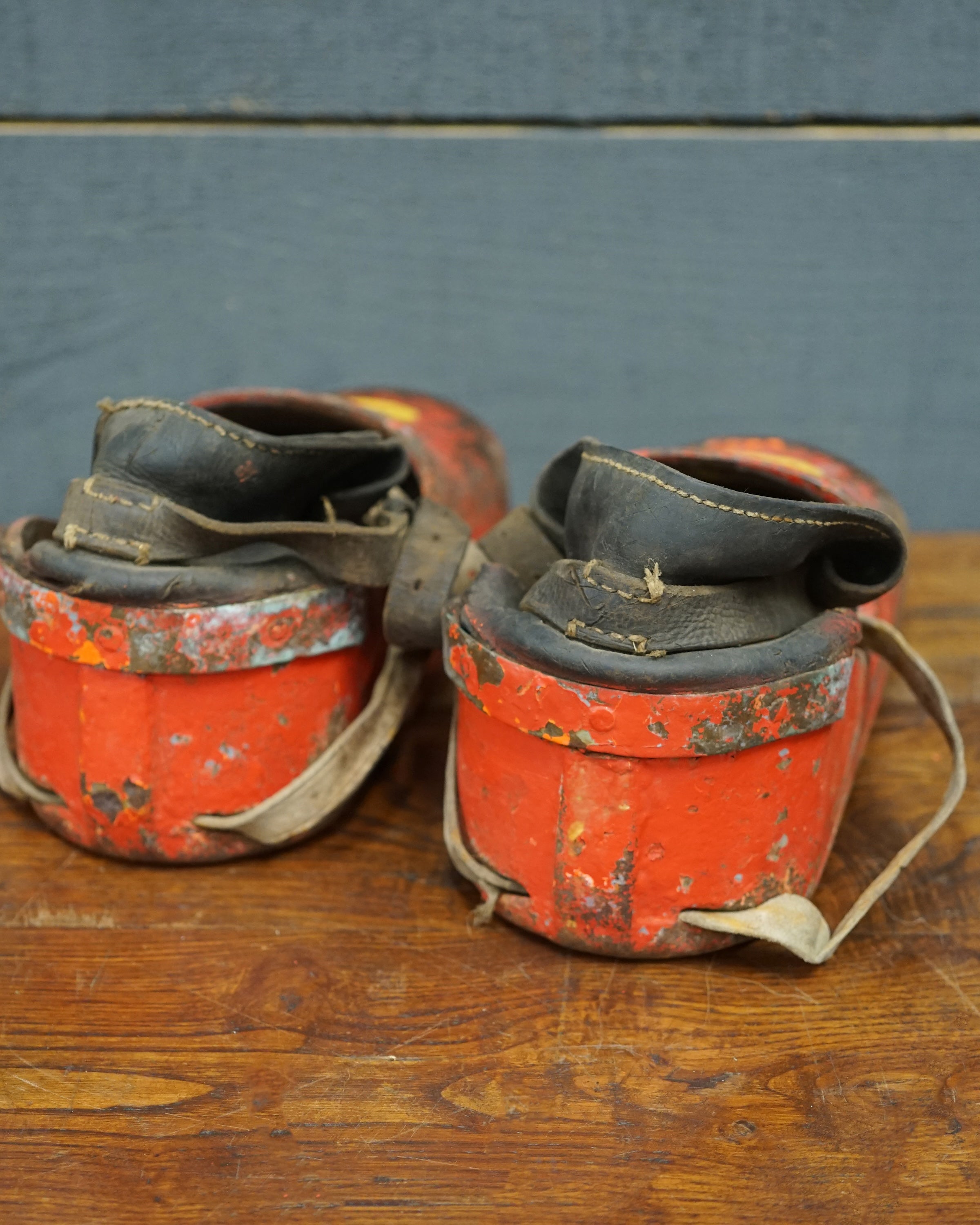 Drager Diving Boots - Pardoe Trinity Marine