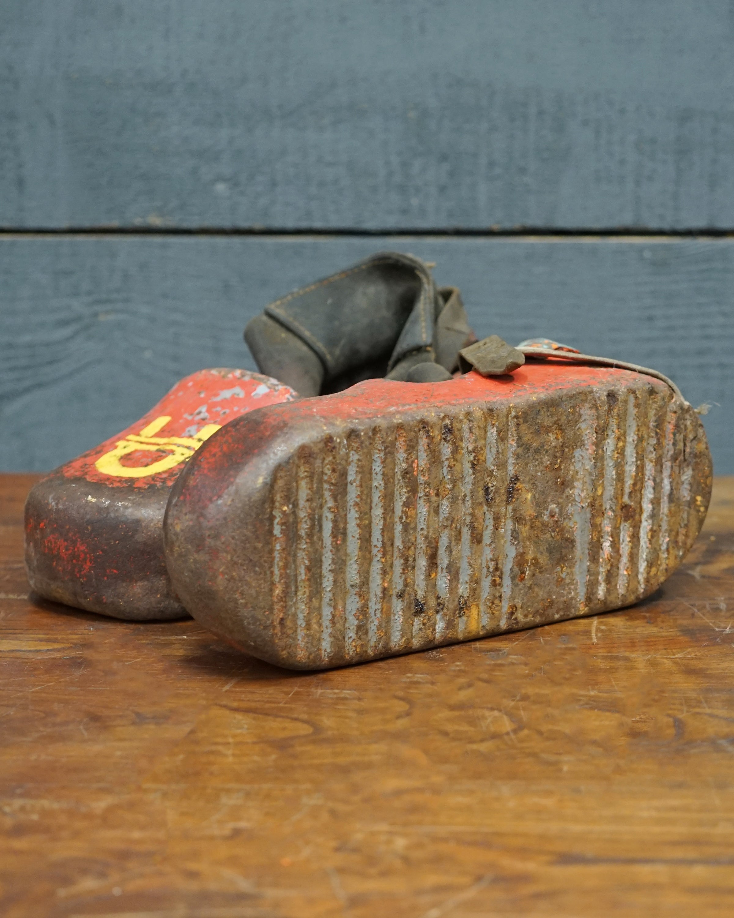 Drager Diving Boots - Pardoe Trinity Marine