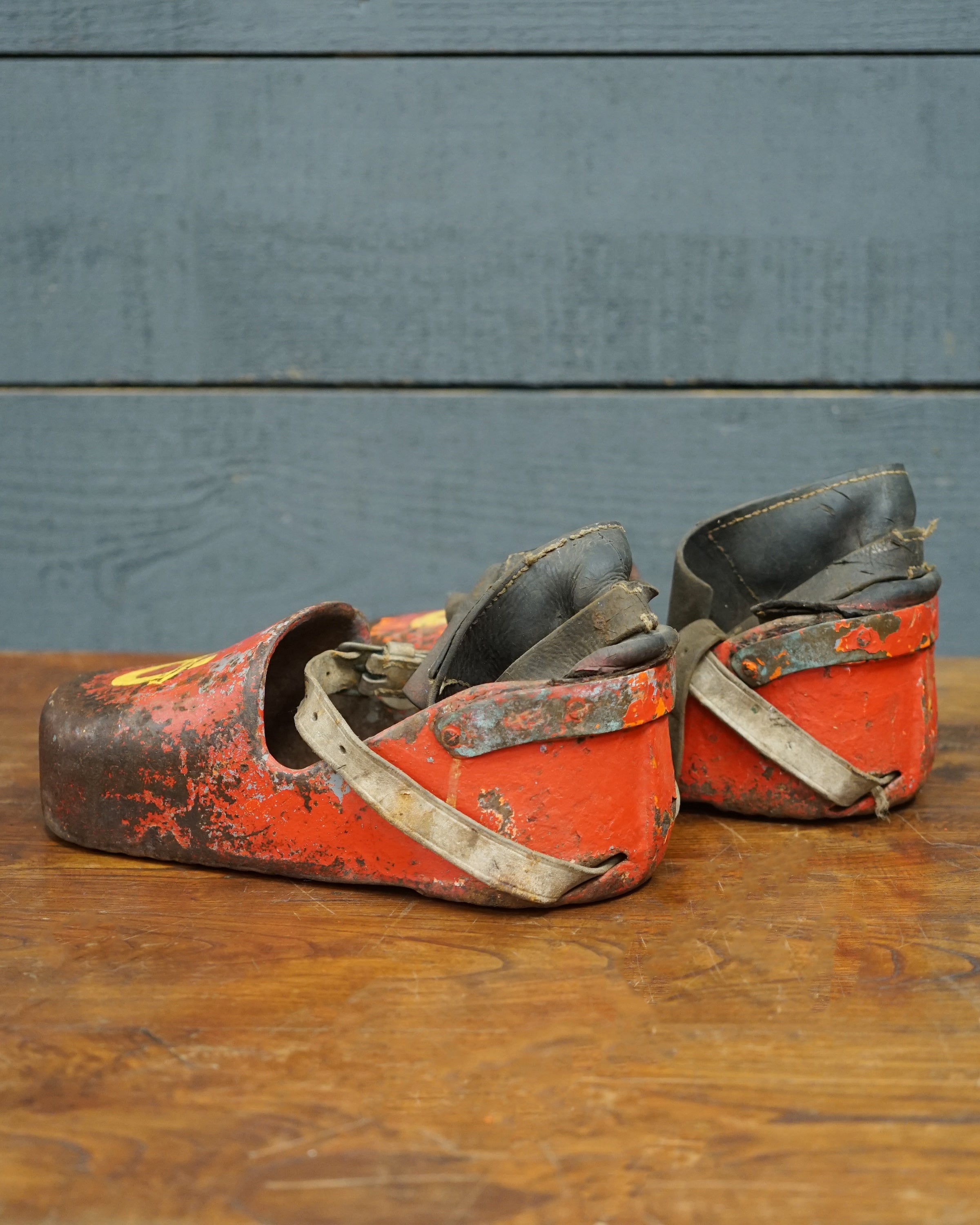 Drager Diving Boots - Pardoe Trinity Marine