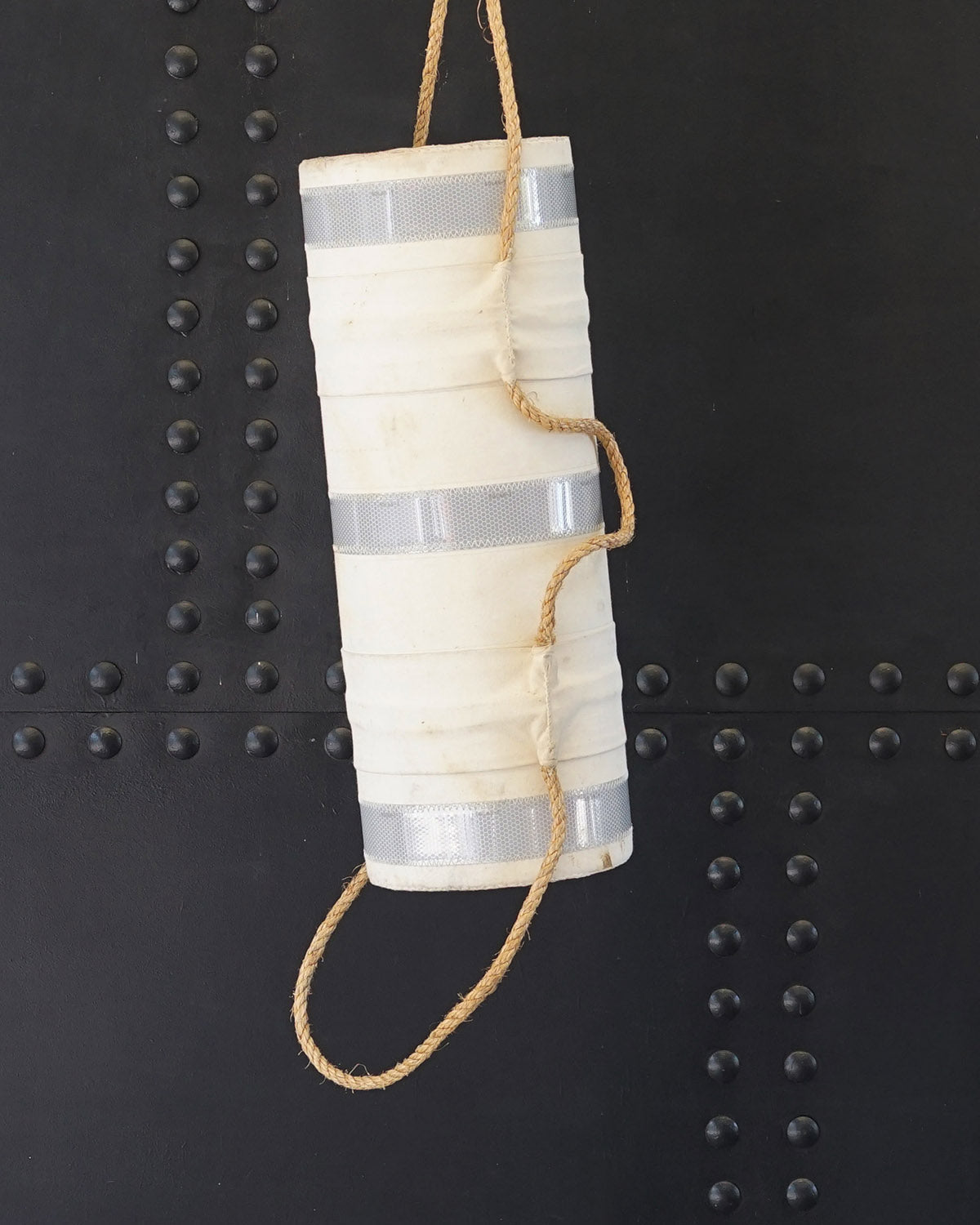 Royal Navy Submarine Fender Trinity Marine