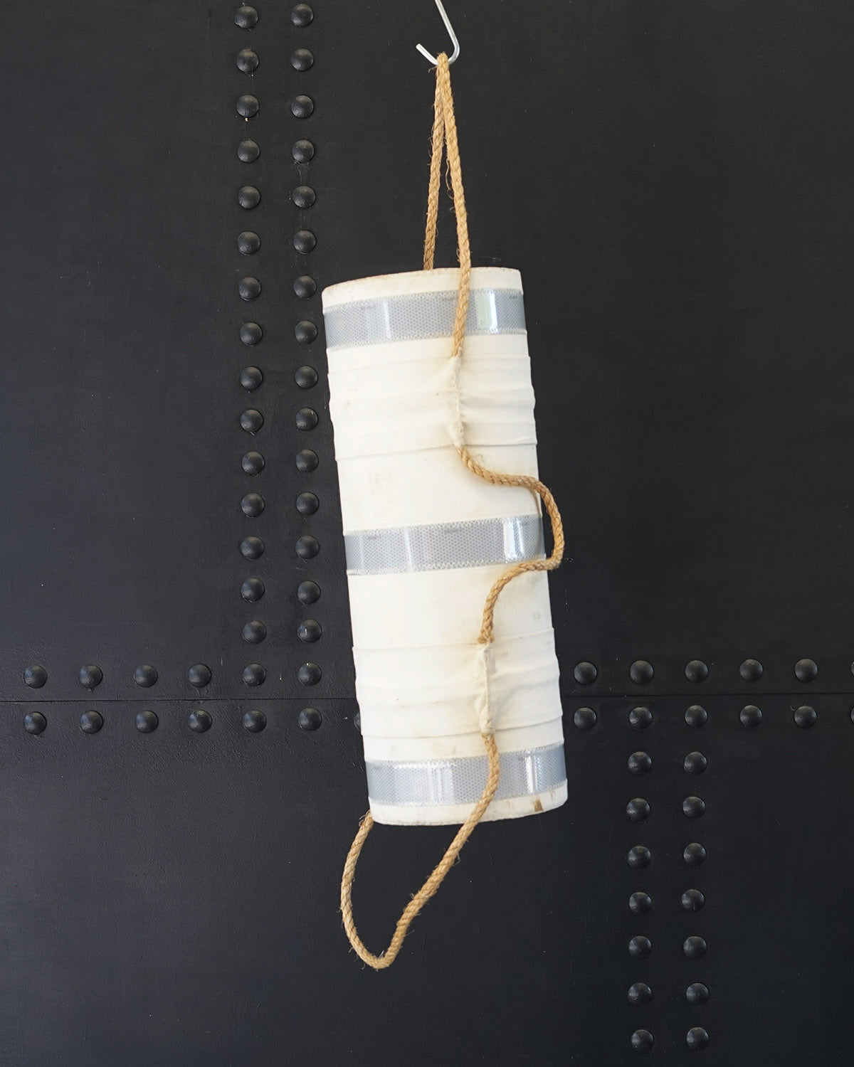 Royal Navy Submarine Fender Trinity Marine