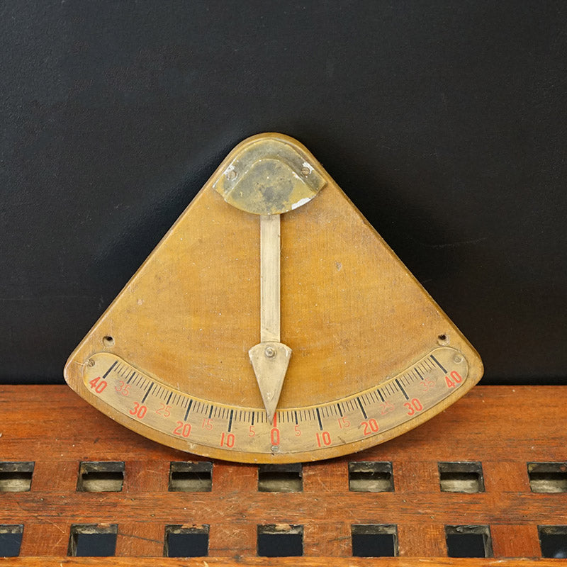 Ships Wheelhouse Inclinometers Trinity Marine