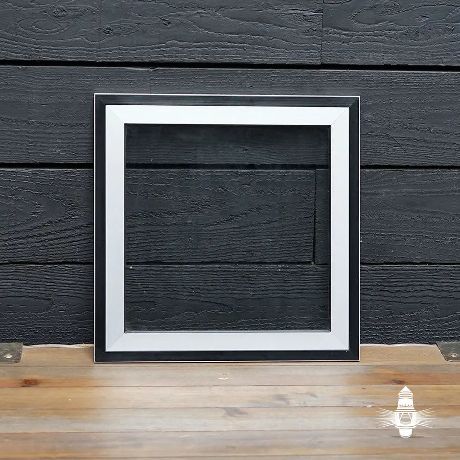 Royal Navy Stores - Observation Window – Trinity Marine