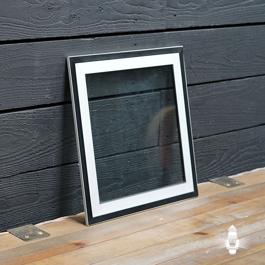 Royal Navy Stores - Observation Window Trinity Marine