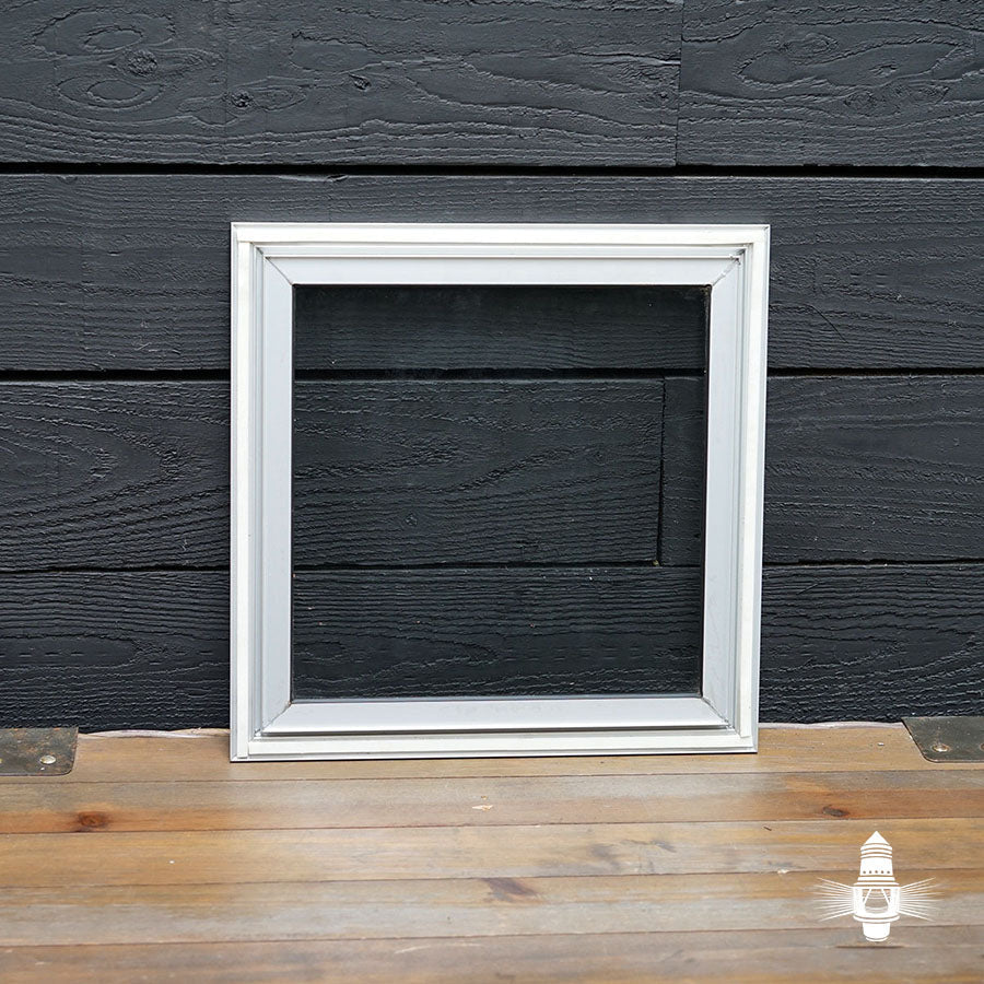 Royal Navy Stores - Observation Window Trinity Marine