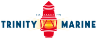 Trinity Marine