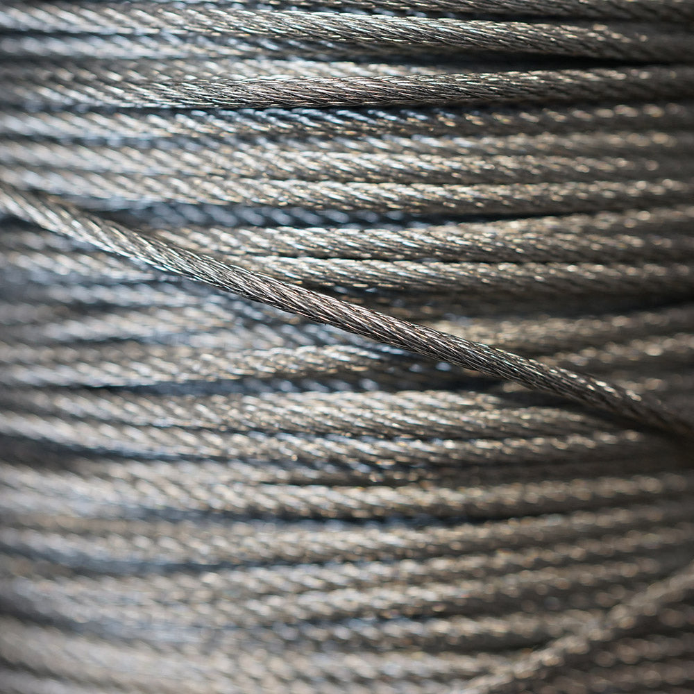 Wire for Pendant Lights Trinity Marine