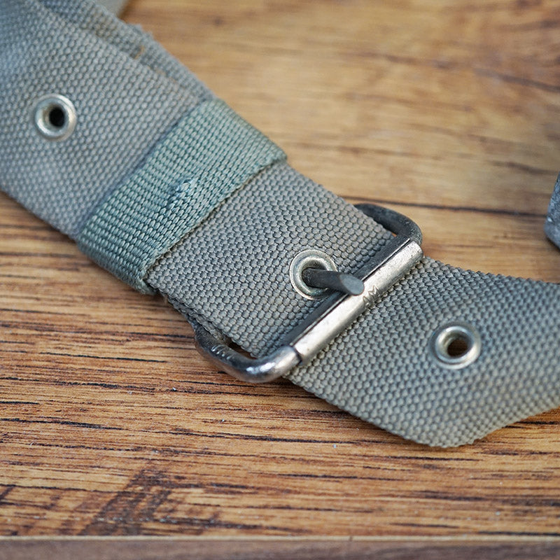 Russian Diving Weight Belt Trinity Marine