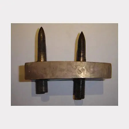 Coxs Bolt Gun Trinity Marine